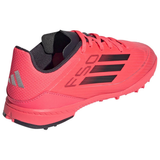 Adidas F50 League TF J